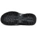 Skechers OUTDOOR MENS Anti-Slip Wear-Resistant Low-Top Outdoor Shoes Men's Black Черный, 41