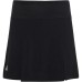 Adidas Kids Skirts Черный, 164