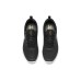 Skechers Bounder 'Voltis Black Gold' 44