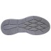 Skechers Bob's SPORT Anti-Slip Wear-Resistant Low-Top Casual Shoes Men's Gray Серый, 41.5