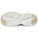Skechers Kids' Casual Shoes Grade School 35