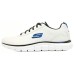 Skechers Track 'White Black' 39.5