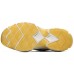Skechers Kraz Yellow/White/Blue Women's 37.5