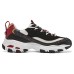 Skechers D'LITES Cny 'Black' 41