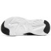Skechers Stamina Airy 'White Purple' Women's 35