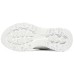 Skechers I Conik Women's 36