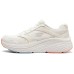 Skechers Slip-Resistant Low-Top Casual Running Shoes Women's Ivory Бежевый, 37