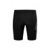 Skechers Swimming Shorts Men's Black Черный, 2XL