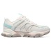Skechers Sierra Women's 36