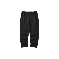 Skechers Casual Pants Men's Black Черный, L