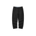Skechers Casual Pants Men's Black Черный, L