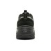 Skechers D'Lites 4.0 41