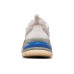 Skechers Stamina V2 'Natural Multicolor' Women's 35.5