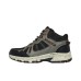 Skechers Hillcrest 'Cross Shift Natural Black' Серый черный, 44