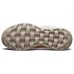 Skechers On the go Joy 'Brown' Women's 35