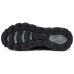 Skechers OUTDOOR MENS Slip-Resistant Breathable Low-Top Outdoor Shoes Men's Charcoal Gray Серый, 43