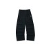 Skechers Casual Pants Women's Carbon Black сажа, L