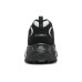 Skechers DLites 1.0 'Black' Черный, 41