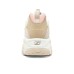 Skechers D'LITES 1.0 Anti-Slip Wear-Resistant Low-Top Chunky Sneakers Women's Ivory Бежевый, 35