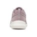 Skechers Go Walk 6 'Pink' Women's 36