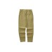 Skechers Casual Pants Men Kelp Brown/01EW Kelp Brown/01EW, M