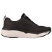 Skechers Max Cushioning Elite 'Black White' Women's 35