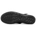 Skechers Be Light Slip on Shoes Black Women's 35.5