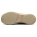 Skechers On The Go Midtown Shoes 'Khaki' Women's 38