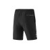 Skechers Sports Shorts Men's Carbon Black сажа, XL