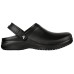 Skechers Riverbound 'Black' 42