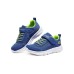 Skechers Comfy Flex 2.0 Kids' Casual Shoes Grade School 32