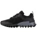 K-Swiss Tubes Grip M 09081-068-M shoes 41