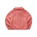 Skechers Sports Life Collection Velvet Jackets Women's Peachy Pink/0161 Peachy Pink/0161, M
