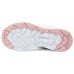 Skechers Girls Thermal Slip Resistant Crew Snow Boots Women's Ecru Pink Ecru Pink, 36