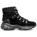 Skechers Modern Comfort Ankle Boots Women's Black Черный, 38