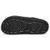 Skechers Swifters Minimalistic Cozy Sports Slippers Pure Black 39.5