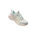 Skechers Stamina Airy Women's 35