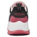 Skechers Kozmiks Kids' Casual Shoes Grade School Розовый, 37