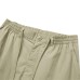 Skechers Casual Pants Women's Rock Beige rock beige, XL