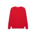 Polo Ralph Lauren Sweater Kids' Apparel FW22 Red Kids' Красный, S