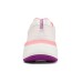 Skechers Max Cushioning Delta 'White Pink Purple' Women's 39