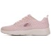 Skechers Dynamight 2.0 'Pink' Women's 37.5