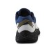 Skechers Bounder Rse M 232780-NTMT shoes 42