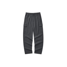 Skechers Athletic Trousers Women's Periscope Gray Periscope Gray/0403, M