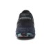 Skechers Go Run Trail Altitude 'Black Multicolor' Черный, 39.5
