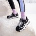 Skechers Kids' Casual Shoes Grade School 30