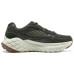 Skechers SPORT MENS Non-slip Support Low-Top Casual Shoes Men's Olive Green Зеленый, 40