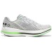 Skechers Go Run Razor 4 'Grey White' 41