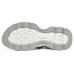 Skechers Go Walk 5 Panda Beach Sandals Women's Gray 37