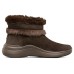 Skechers On The Go Midtown 'Brown' Women's 36